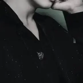 Profile image of Jk