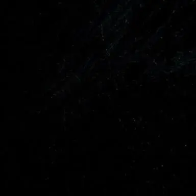 NutmegBasil8237의 ~