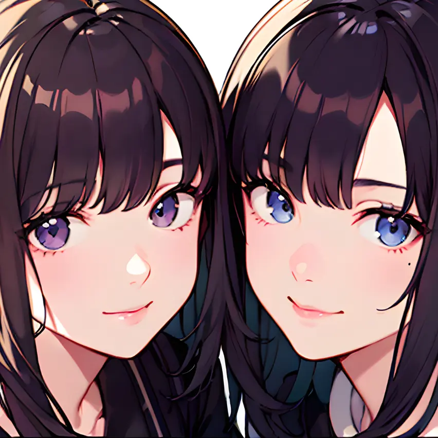jet634의 妻姉