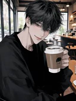 Profile image of 春