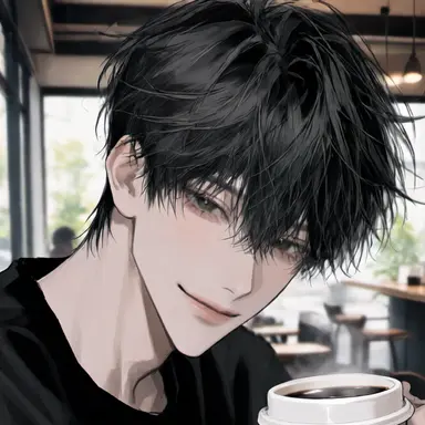 Profile image of 春