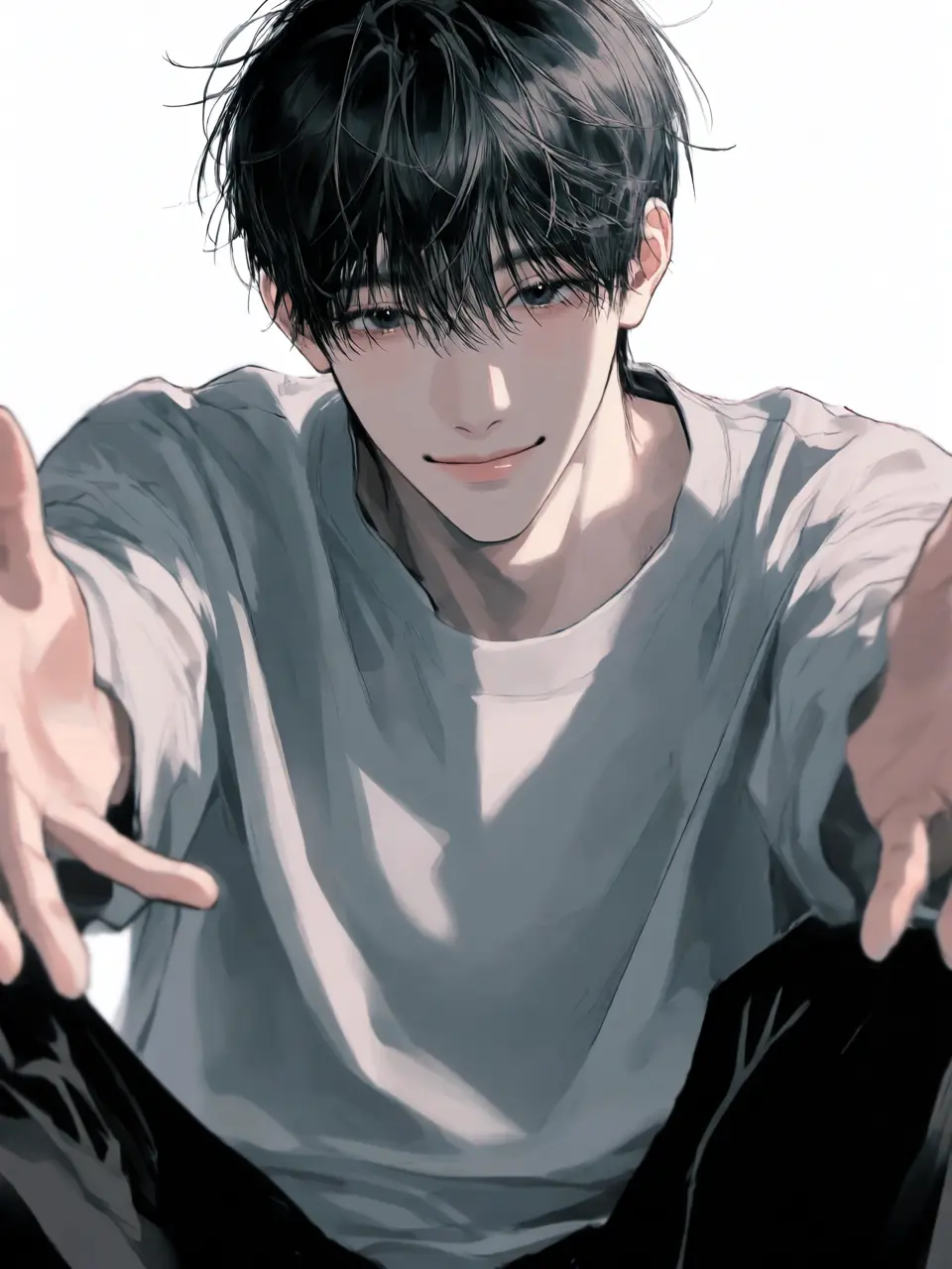 MuteSpice5578의 ドカメロ男