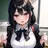 中條天音(あまね)