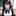 中條天音(あまね)