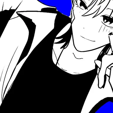 Profile image of 한동생