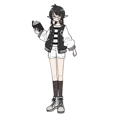 Profile image of みやび