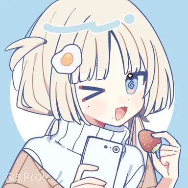 Profile image of さや