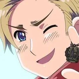 Profile image of デンマーク