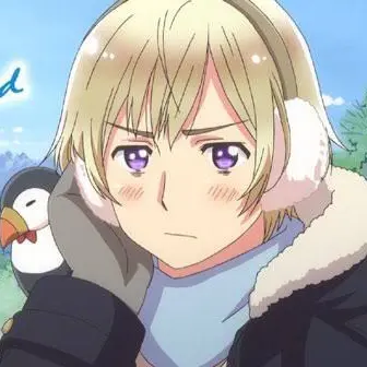 Profile image of アイスランド