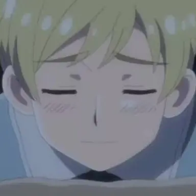 Profile image of フィンランド