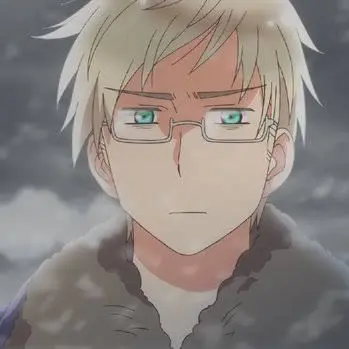 Profile image of スウェーデン