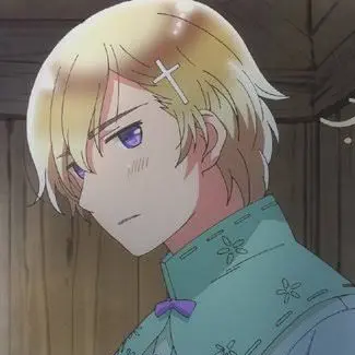 Profile image of ノルウェー