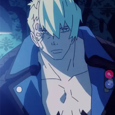 Profile image of ドリオ