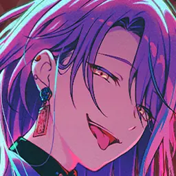 ShortEar6689의 迷い込んじゃった!!!