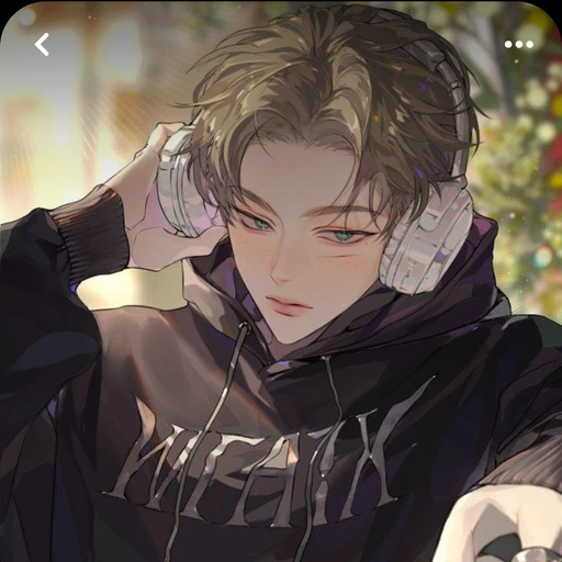 박우빈