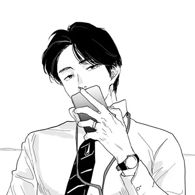 Profile image of 차재한