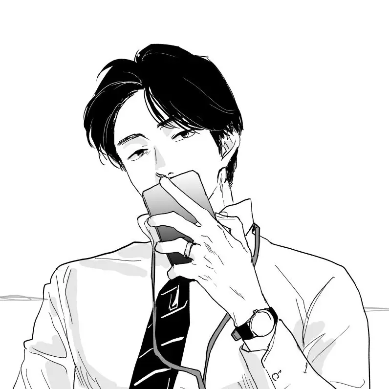 lunelune의 차재한