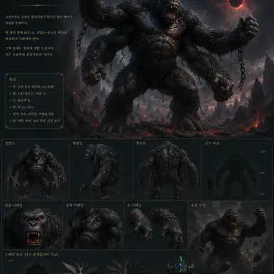 Profile image of 반력자 크라가르