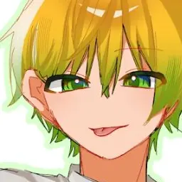 Stpr_puritigu_love의 離婚 _ 。