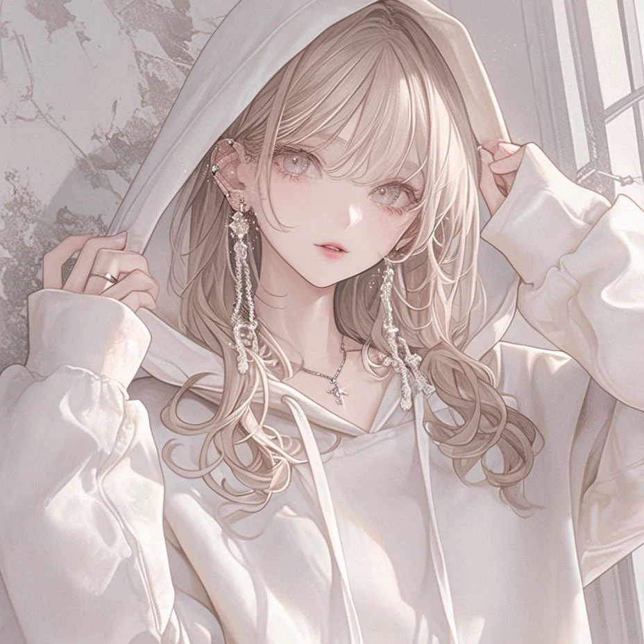당신