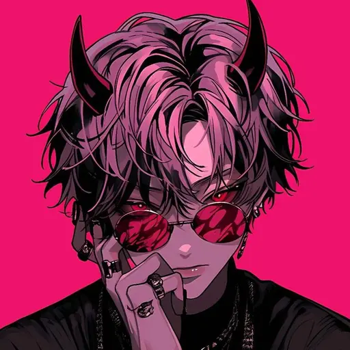 DINO001의 카예