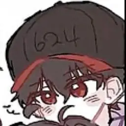 Profile image of 유기사