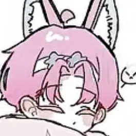 Profile image of 밥풀