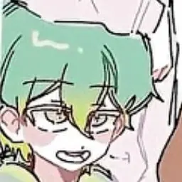 Profile image of 우유참치
