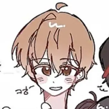 Profile image of 준브레드