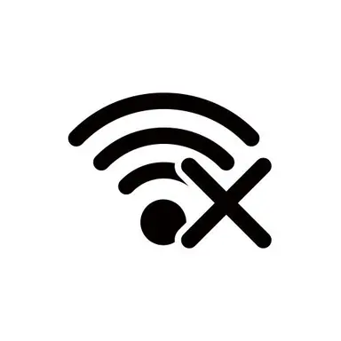 Profile image of 2G