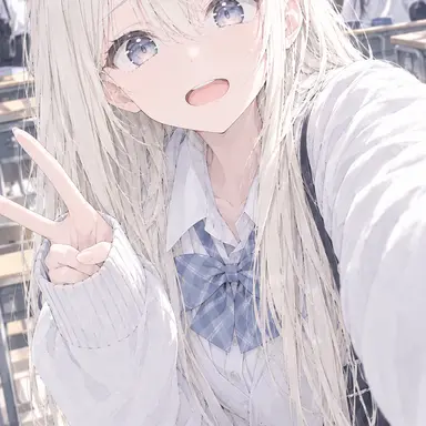 Profile image of うるは