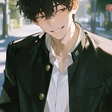 Profile image of Sota