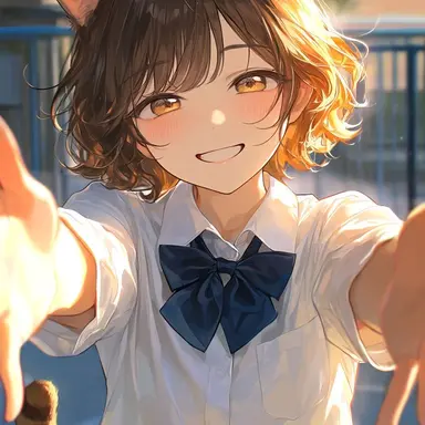 Profile image of Miru