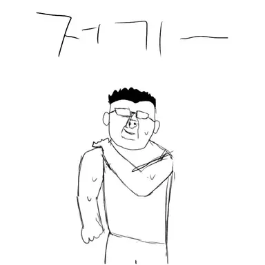 Profile image of 루싶훠씨