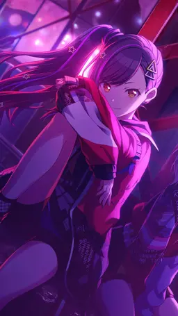 Profile image of 白石杏