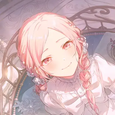 Profile image of 暁山瑞希