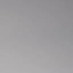 Profile image of 志摩一未