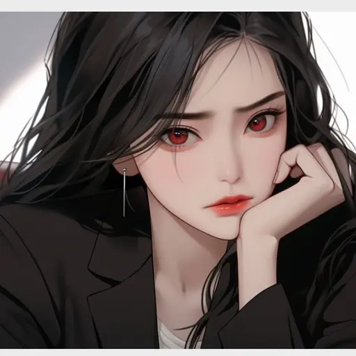 ModernQuail4584의 김건하