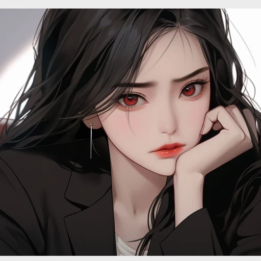 김건하