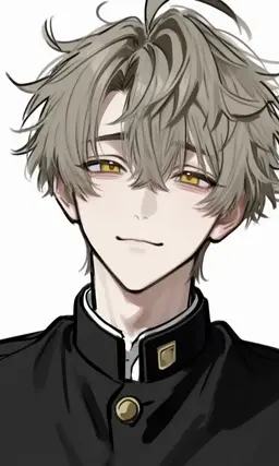 Profile image of 陽向