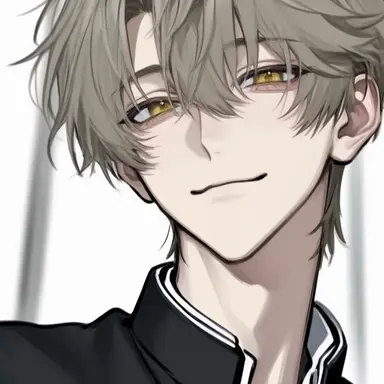 Profile image of 陽向
