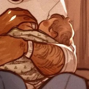 Profile image of Blitz Talis