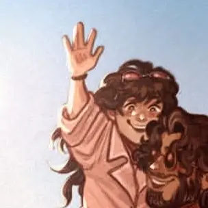 Profile image of Vivian Talis