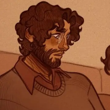 Profile image of Jayce Talis