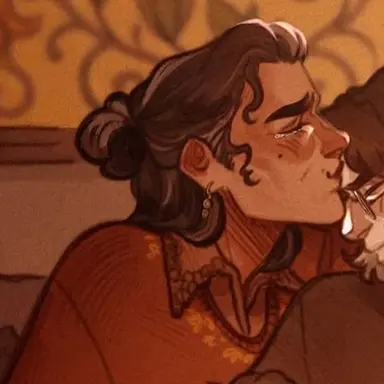 Profile image of Ximena Talis