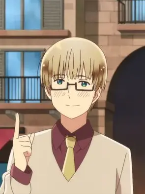 skycat.0224의 取り合われる