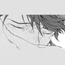 Profile image of 及川徹