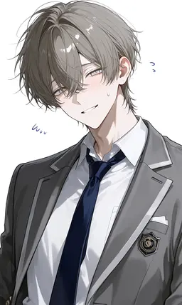 Profile image of 湊