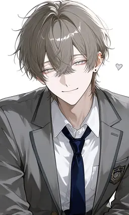 Profile image of 湊