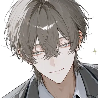 Profile image of 湊